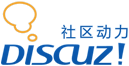 北社诗社